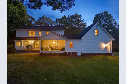 7400 Banks Mill Road, Douglasville, GA 30135 - Photo 76