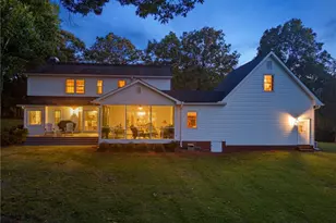7400 Banks Mill Rd, Douglasville, GA 30135 - Photo 76