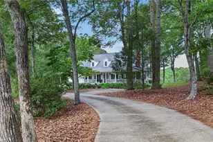 7400 Banks Mill Rd, Douglasville, GA 30135 - Photo 64