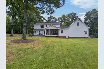 7400 Banks Mill Road, Douglasville, GA 30135 - Photo 36