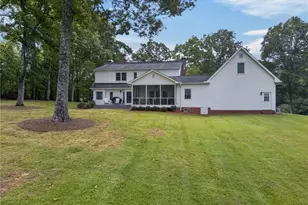 7400 Banks Mill Rd, Douglasville, GA 30135 - Photo 36