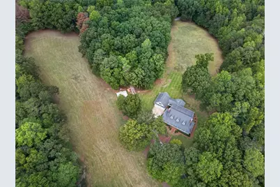 7400 Banks Mill Road, Douglasville, GA 30135 - Photo 58
