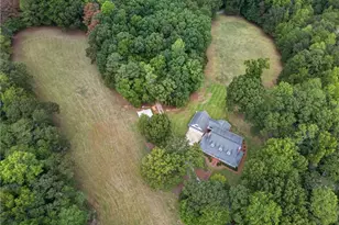 7400 Banks Mill Rd, Douglasville, GA 30135 - Photo 58