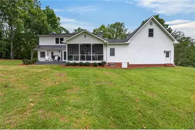 7400 Banks Mill Road, Douglasville, GA 30135 - Photo 70