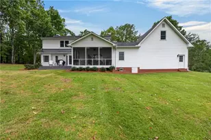 7400 Banks Mill Rd, Douglasville, GA 30135 - Photo 70