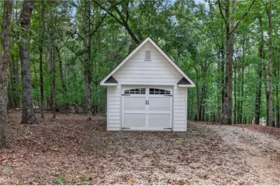 7400 Banks Mill Road, Douglasville, GA 30135 - Photo 40