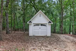 7400 Banks Mill Rd, Douglasville, GA 30135 - Photo 40