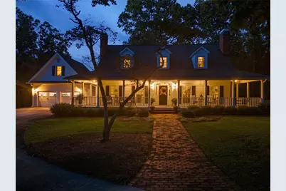 7400 Banks Mill Road, Douglasville, GA 30135 - Photo 4