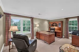 7400 Banks Mill Rd, Douglasville, GA 30135 - Photo 30