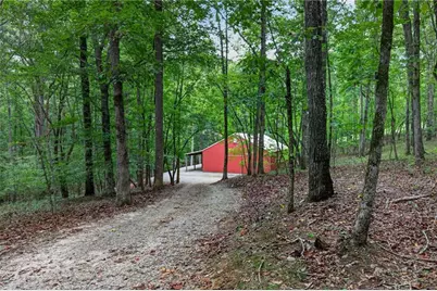 7400 Banks Mill Road, Douglasville, GA 30135 - Photo 44