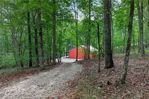 7400 Banks Mill Rd, Douglasville, GA 30135 - Photo 44