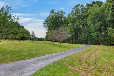 7400 Banks Mill Road, Douglasville, GA 30135 - Photo 52