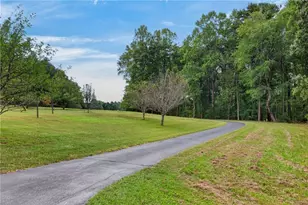 7400 Banks Mill Rd, Douglasville, GA 30135 - Photo 52