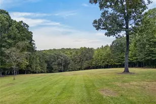 7400 Banks Mill Rd, Douglasville, GA 30135 - Photo 54