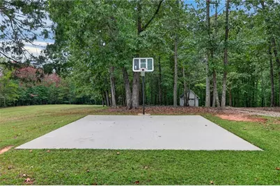 7400 Banks Mill Road, Douglasville, GA 30135 - Photo 38