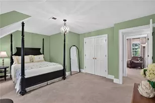 7400 Banks Mill Rd, Douglasville, GA 30135 - Photo 28