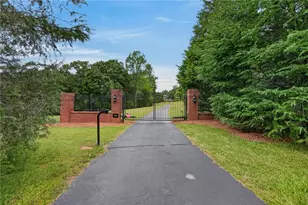 7400 Banks Mill Rd, Douglasville, GA 30135 - Photo 66