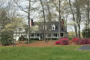 7400 Banks Mill Rd, Douglasville, GA 30135 - Photo 78