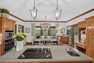 7400 Banks Mill Rd, Douglasville, GA 30135 - Photo 12