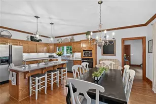 7400 Banks Mill Rd, Douglasville, GA 30135 - Photo 10