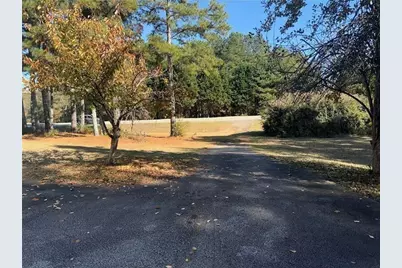 774 Mill Road, McDonough, GA 30253 - Photo 14