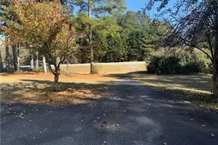 774 Mill Rd, McDonough, GA 30253 - Photo 14