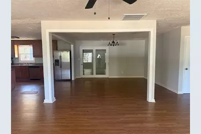 774 Mill Road, McDonough, GA 30253 - Photo 2
