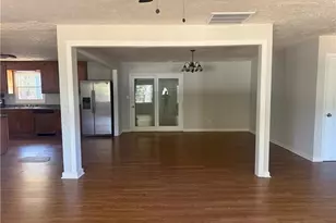 774 Mill Rd, McDonough, GA 30253 - Photo 2