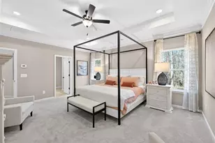 241 Shire Loop, Calhoun, GA 30701 - Photo 26