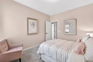 241 Shire Loop, Calhoun, GA 30701 - Photo 18