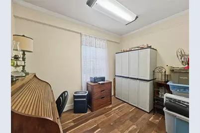 4820 Brownsville Road, Powder Springs, GA 30127 - Photo 12