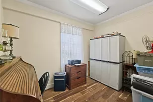 4820 Brownsville Rd, Powder Springs, GA 30127 - Photo 12