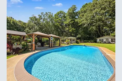 4820 Brownsville Road, Powder Springs, GA 30127 - Photo 34