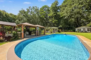4820 Brownsville Rd, Powder Springs, GA 30127 - Photo 34