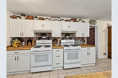 4820 Brownsville Road, Powder Springs, GA 30127 - Photo 24