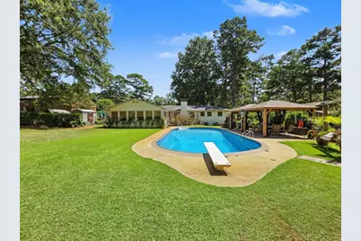 4820 Brownsville Road, Powder Springs, GA 30127 - Photo 2