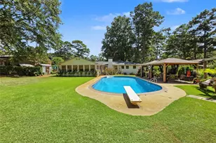 4820 Brownsville Rd, Powder Springs, GA 30127 - Photo 2