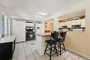 4820 Brownsville Rd, Powder Springs, GA 30127 - Photo 14