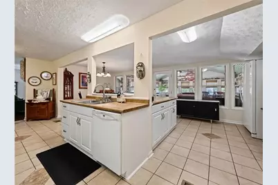 4820 Brownsville Road, Powder Springs, GA 30127 - Photo 22