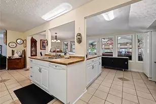 4820 Brownsville Rd, Powder Springs, GA 30127 - Photo 22