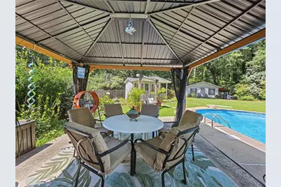 4820 Brownsville Road, Powder Springs, GA 30127 - Photo 36