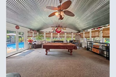 4820 Brownsville Road, Powder Springs, GA 30127 - Photo 4