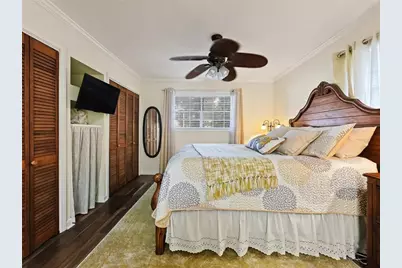 4820 Brownsville Road, Powder Springs, GA 30127 - Photo 30
