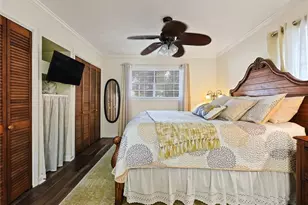 4820 Brownsville Rd, Powder Springs, GA 30127 - Photo 30
