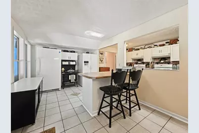 4820 Brownsville Road, Powder Springs, GA 30127 - Photo 20