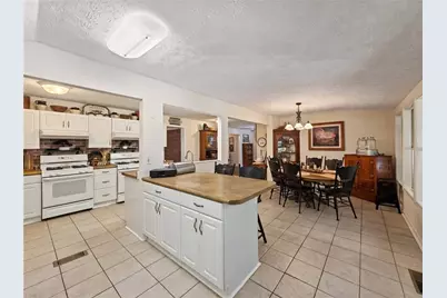 4820 Brownsville Road, Powder Springs, GA 30127 - Photo 18