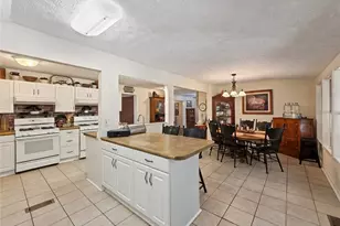 4820 Brownsville Rd, Powder Springs, GA 30127 - Photo 18