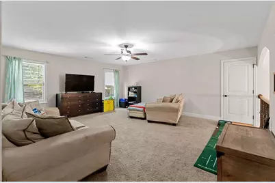 129 Coldwater Creek Drive, McDonough, GA 30252 - Photo 30