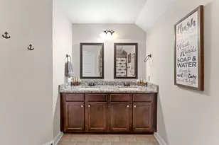 129 Coldwater Creek Dr, McDonough, GA 30252 - Photo 36