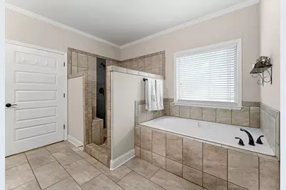 129 Coldwater Creek Drive, McDonough, GA 30252 - Photo 22